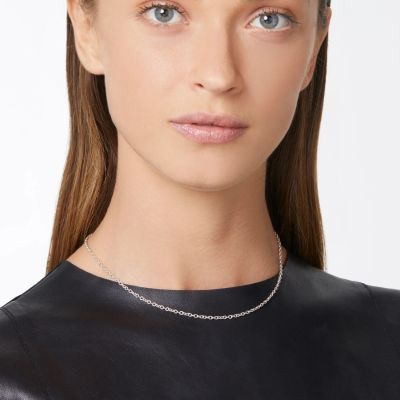 DC94001-CHAIN-000OA