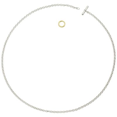 DC94001-CHAIN-000OA