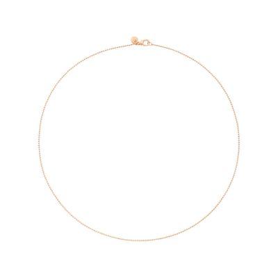 DCB8003-BOLLI-0009R