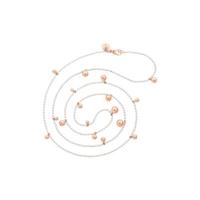 DCC0004-BOLLI-0009A