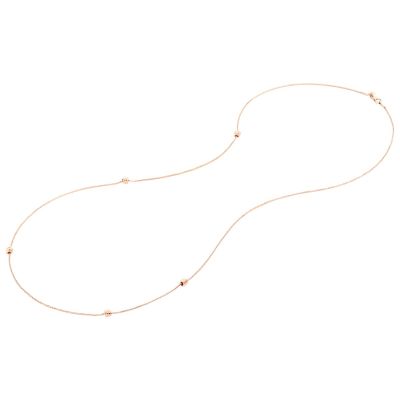 DCC0005-KNOT0-0009R
