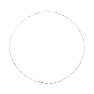 DCC0006-KNOT0-000AG