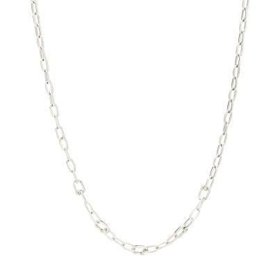 DCC1004-CHAIN-000AG