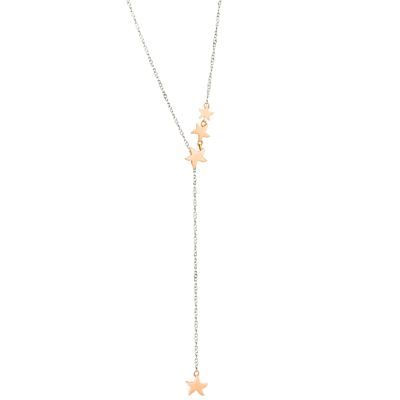 DCC1009-STAR4-0009R