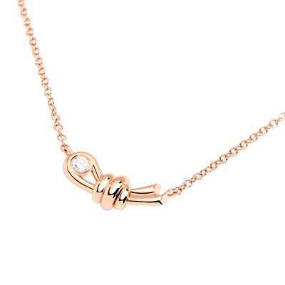 DCC3003-KNOT0-DB09R