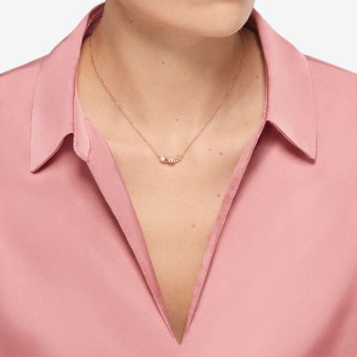 DCC3003-KNOT0-DB09R
