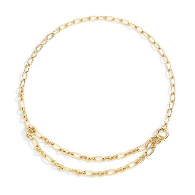 DCC3004-ESSEN-000YAG