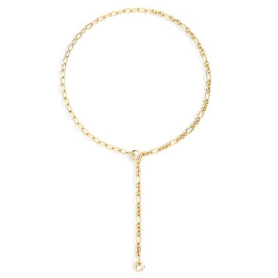 DCC3004-ESSEN-000YAG