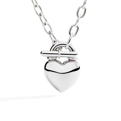 DCC5001-HEART-000AG