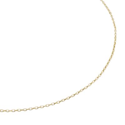 DCC5003-CHAIN-0009G