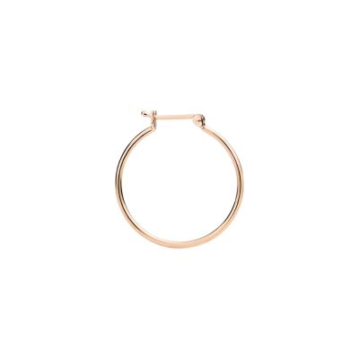 DHA6000-HOOPL-0009R