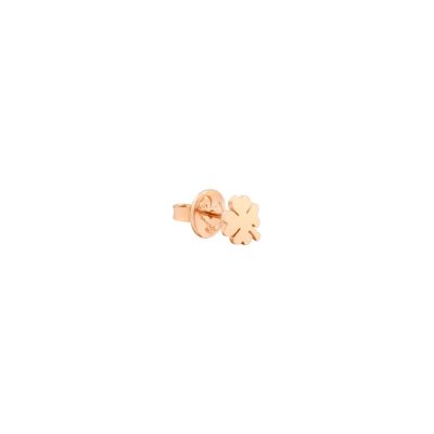 DHB5000-FOURS-0009R
