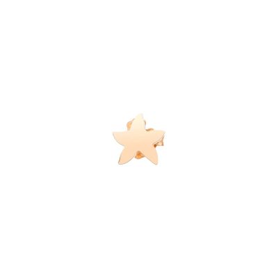 DHB6001-STARS-0009R