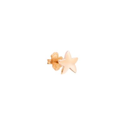 DHB6001-STARS-0009R