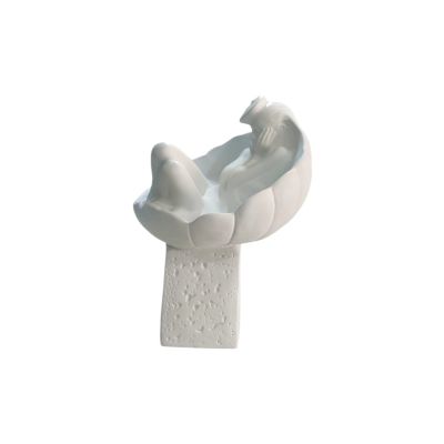 DK4507
