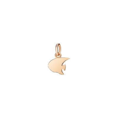 DMB4005-ANGES-0009R