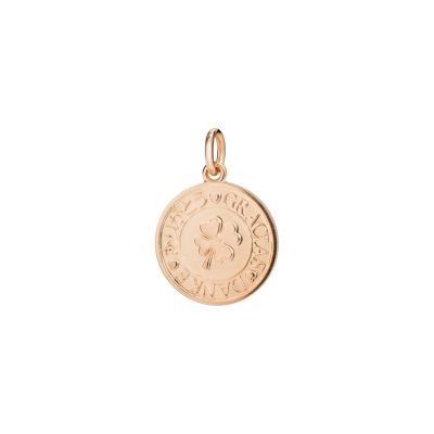 DMB5010-COINS-0009R