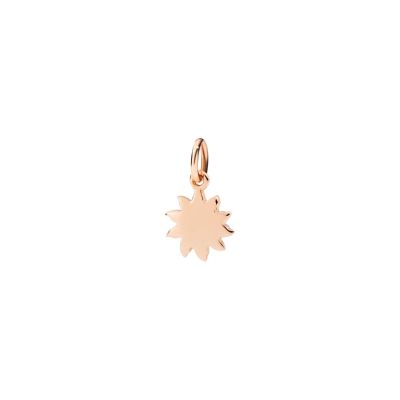 DMB7055-SUN0S-0009R
