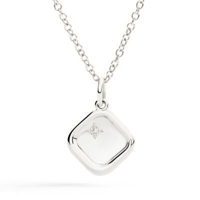 DMC5021-SIGNE-DB0AG