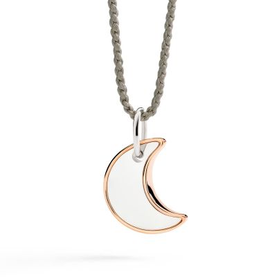 DMC5022-MOONL-0009A