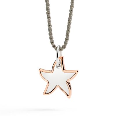 DMC5023-STARL-0009R