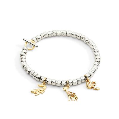 DMC6014-SNAKE-0009G