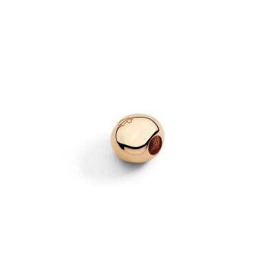 DoDo / Pepita / componente mini / oro rosa 9 kt