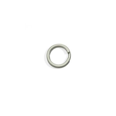 DoDo / Essentials / componente anello Brisè / acciaio