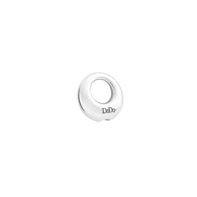 DUC4001-RONDE-000AG