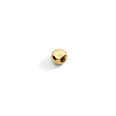 DoDo / Pepita / componente mini / oro giallo 9 kt