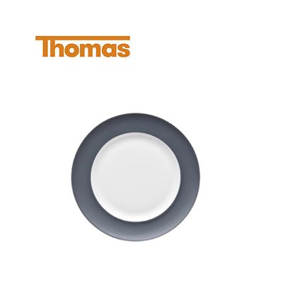 Thomas / promozione Sunny Day / 6 piatti frutta / grey