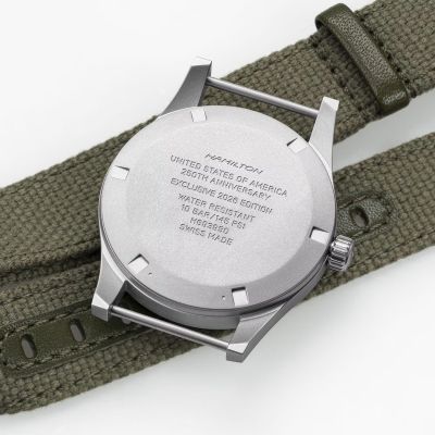 H69399930