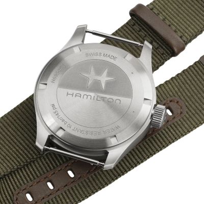 H69509960