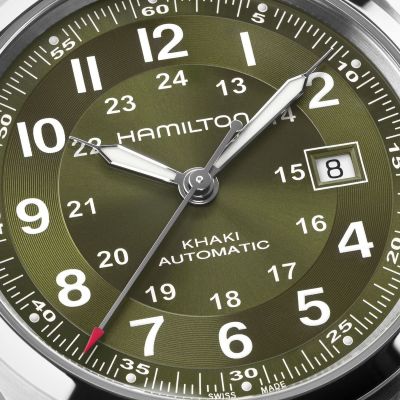 H70605160
