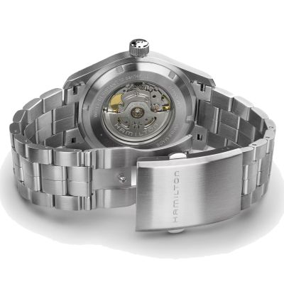 H70605160