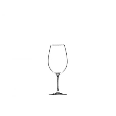 Riedel / Vinum / set 2 bicchieri Syrah / cristallo