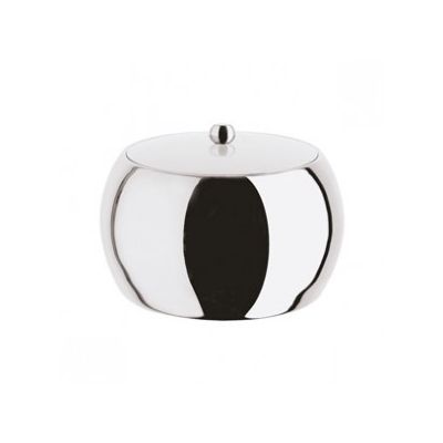 Sambonet / Sphera / secchio ghiaccio termico / acciaio inox