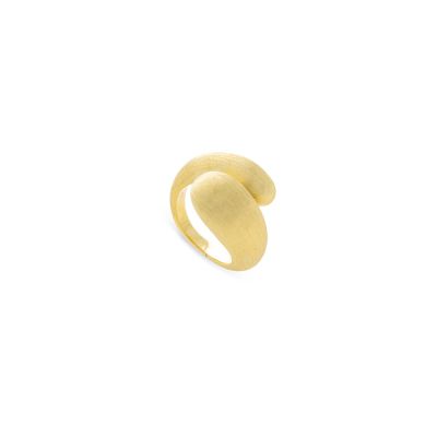 Marco Bicego / Lucia / anello / oro giallo 