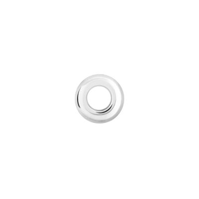 DUC4000-RONDE-000AG