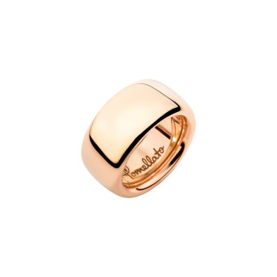 PAC4002-O7000-00000