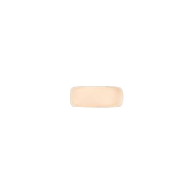 PA91069-O7000-00000