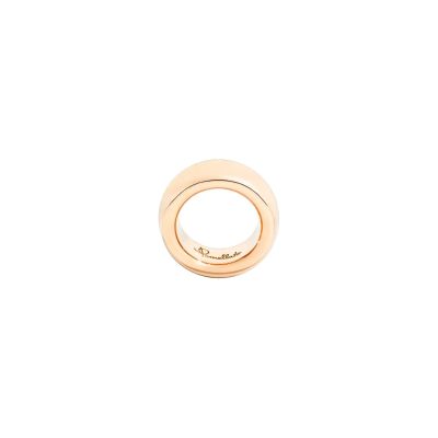 PA91069-O7000-00000