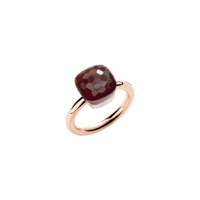 PAA1100-O6000-000OG