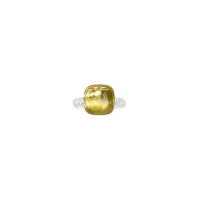 PAB4010-O6000-DB0QL