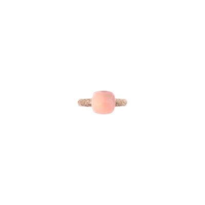 PAB7040-O6000-BRCQR