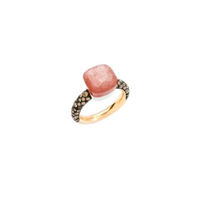 PAC0040-O6BKR-BRADO