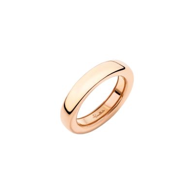 PAC4000-O7000-00000