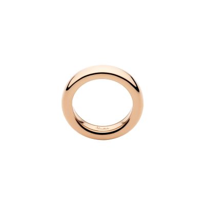 PAC4000-O7000-00000