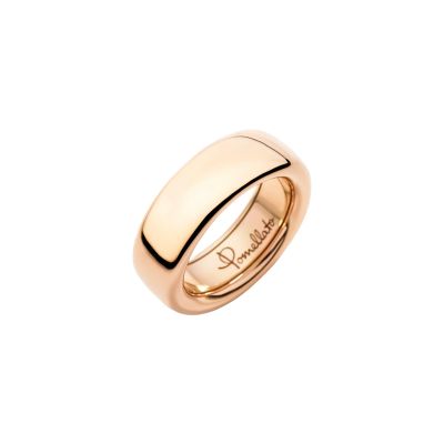 PAC4001-O7000-00000