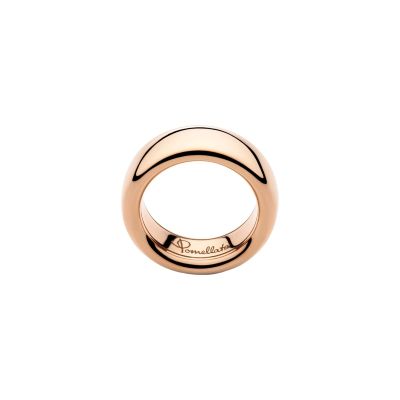PAC4001-O7000-00000